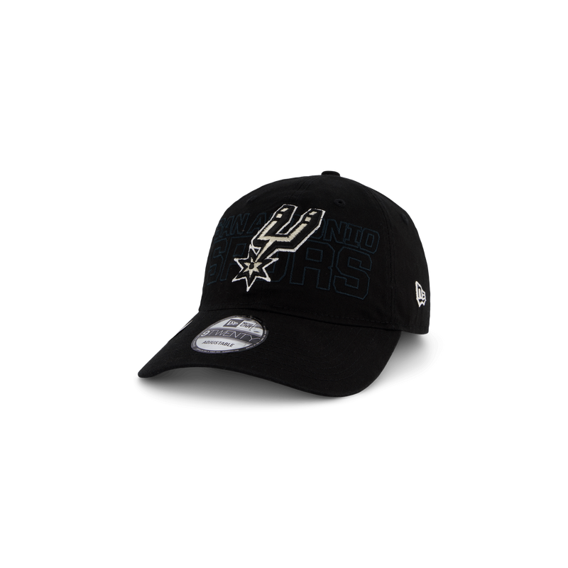 Spurs 2023 Nba Draft 9twenty