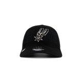 Spurs 2023 Nba Draft 9twenty