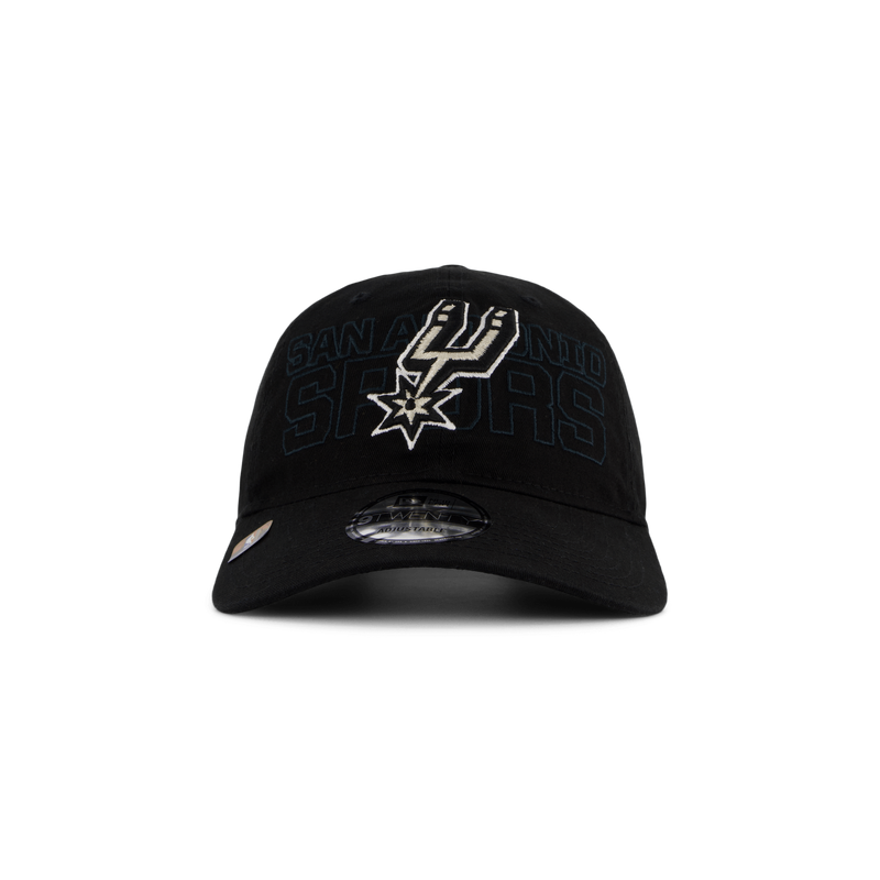 Spurs 2023 Nba Draft 9twenty