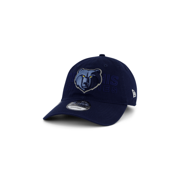 Grizzlies 2023 Nba Draft 9twenty