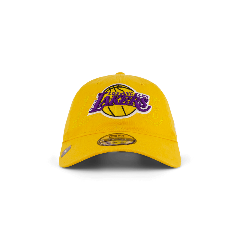 Lakers 2023 Nba Draft 9twenty