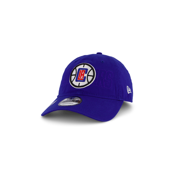 Clippers 2023 Nba Draft 9twenty