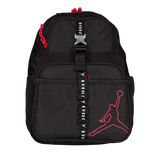AIR JORDAN LUNCH BACKPACK
