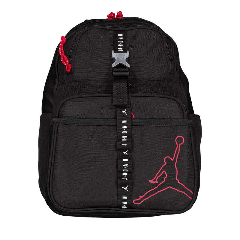 AIR JORDAN LUNCH BACKPACK
