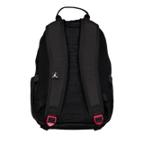 AIR JORDAN LUNCH BACKPACK