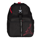 AIR JORDAN LUNCH BACKPACK
