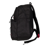 AIR JORDAN LUNCH BACKPACK