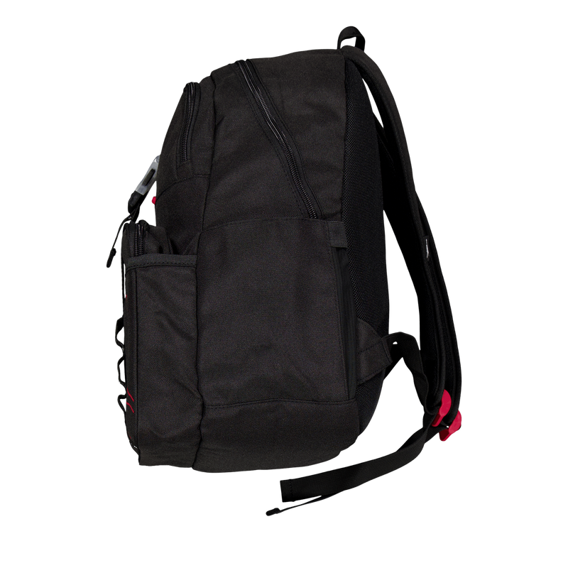AIR JORDAN LUNCH BACKPACK