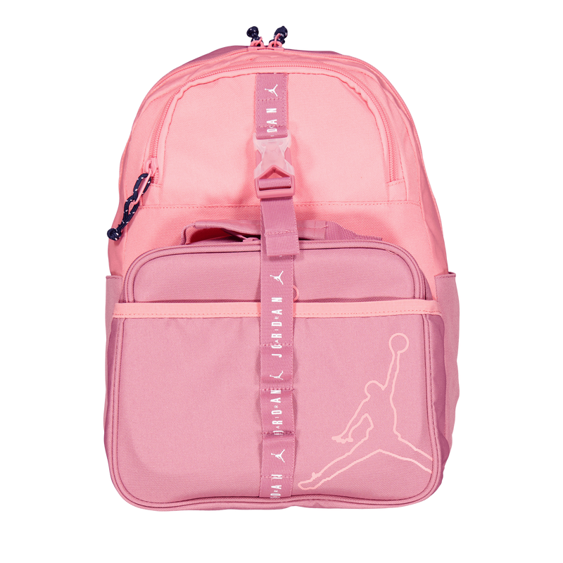 AIR JORDAN LUNCH BACKPACK