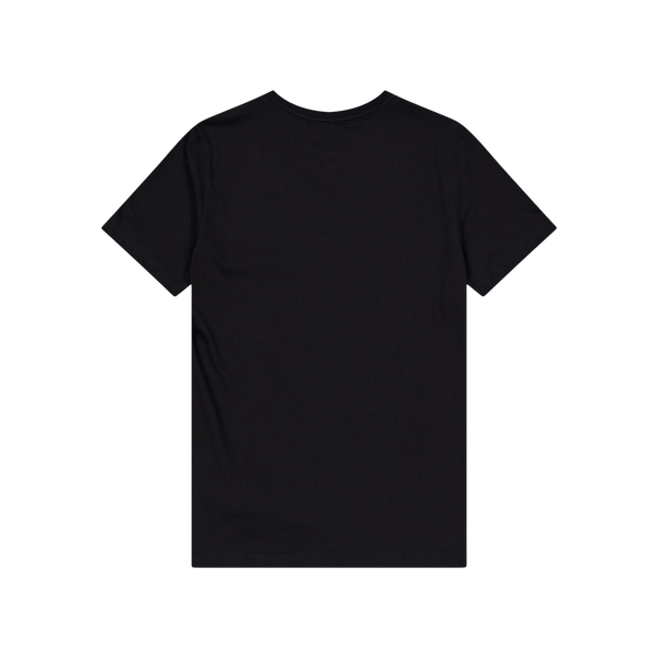 HALFTONE FLIGHT SS TEE