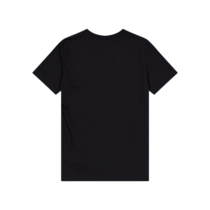 HALFTONE FLIGHT SS TEE