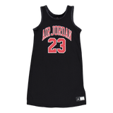 Jordan HBR JORDAN JERSEY DRESS –