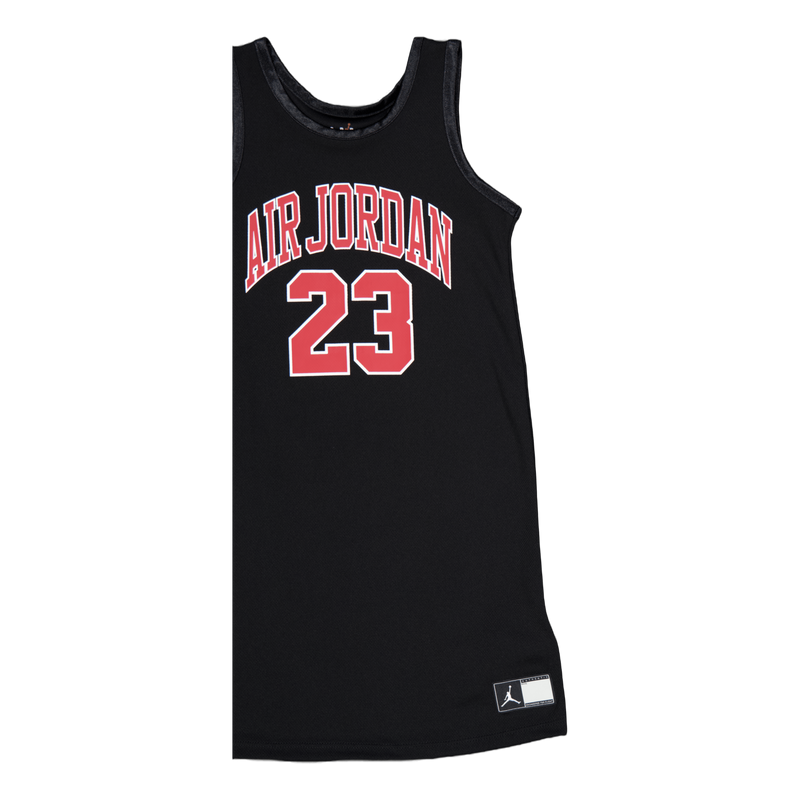 jordan jersey dress Jordan HBR JORDAN JERSEY DRESS – Thesolestory.com