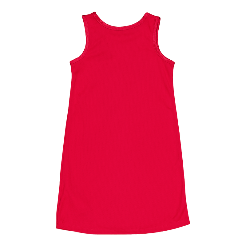 Jordan HBR JORDAN JERSEY DRESS –
