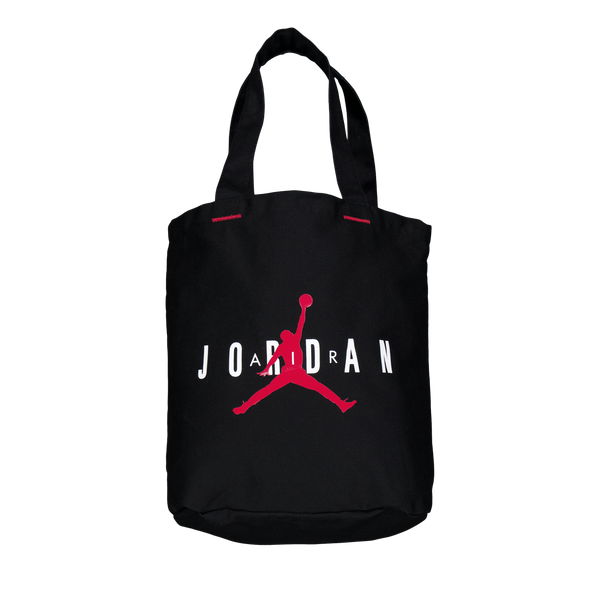 JORDAN TOTE BAG