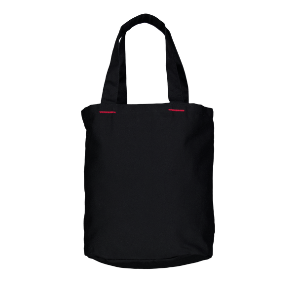 JORDAN TOTE BAG