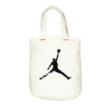 JAN TOTE BAG