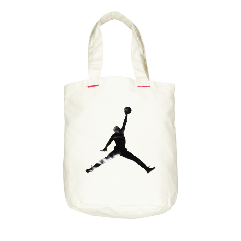 JAN TOTE BAG