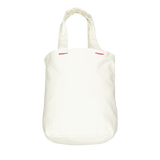 JAN TOTE BAG