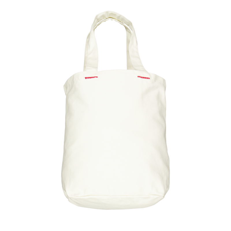 JAN TOTE BAG