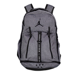 JORDAN SPORT BACKPACK