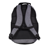 JORDAN SPORT BACKPACK