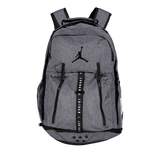 JORDAN SPORT BACKPACK