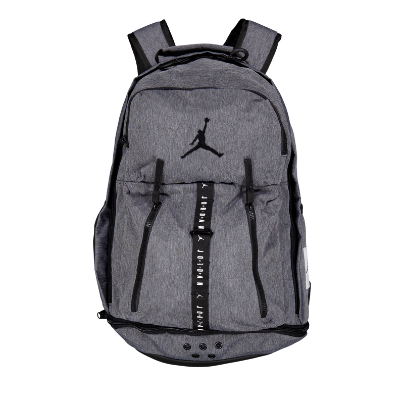 JORDAN SPORT BACKPACK
