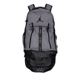 JORDAN SPORT BACKPACK