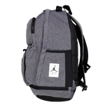 JORDAN SPORT BACKPACK