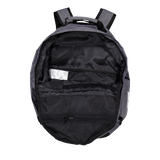 JORDAN SPORT BACKPACK