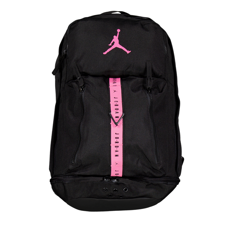 Backpack Sac Sport Femme Nike Jordan Sac à Dos Jordan Jam Sport