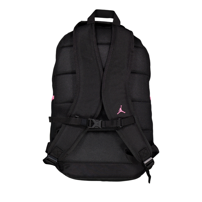 2025公式店舗 Jordan Color Solid JORDAN AIR (Nike Outlet Backpack Sherpa バッグ