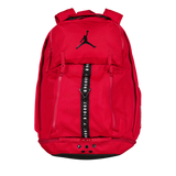 JORDAN SPORT BACKPACK