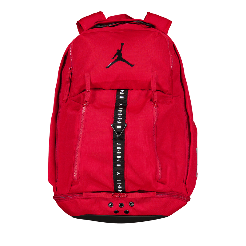 JORDAN SPORT BACKPACK