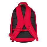 JORDAN SPORT BACKPACK