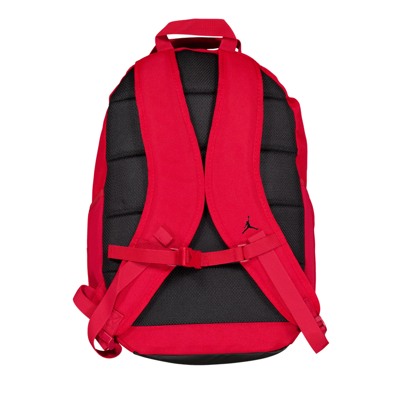 JORDAN SPORT BACKPACK