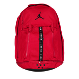 JORDAN SPORT BACKPACK