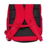 JORDAN SPORT BACKPACK