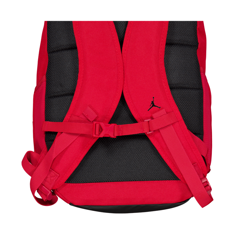 JORDAN SPORT BACKPACK
