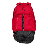 JORDAN SPORT BACKPACK
