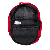 JORDAN SPORT BACKPACK