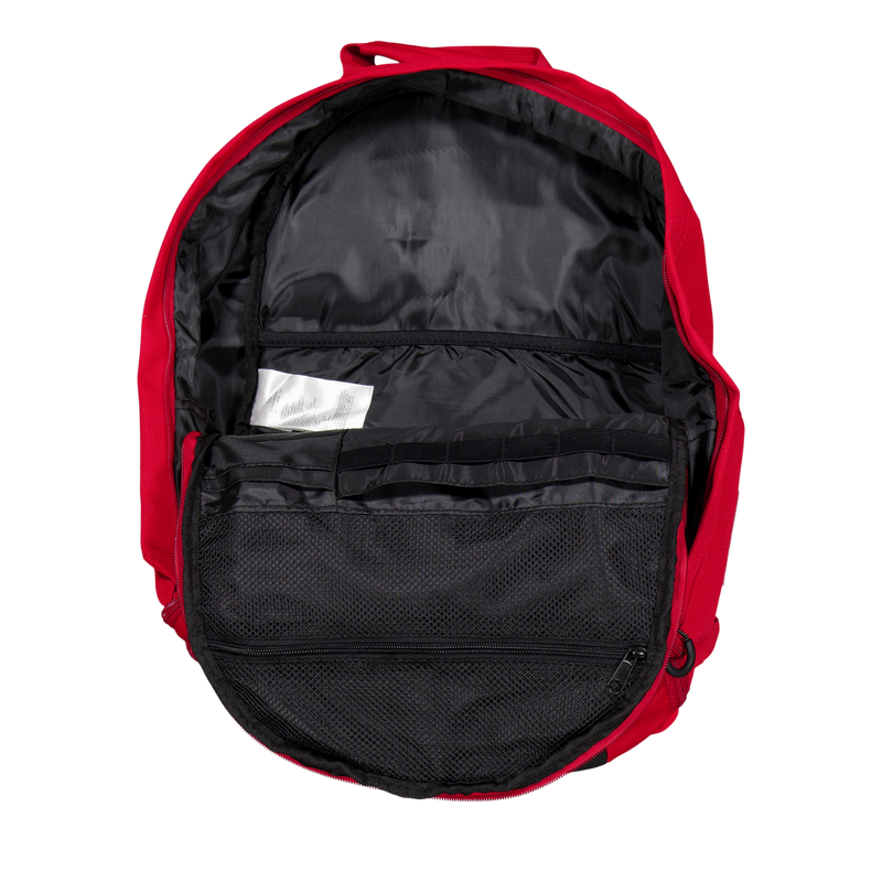 JORDAN SPORT BACKPACK