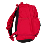 JORDAN SPORT BACKPACK
