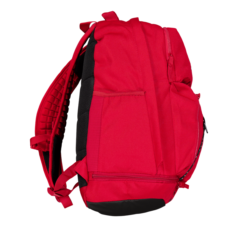 JORDAN SPORT BACKPACK