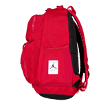 JORDAN SPORT BACKPACK
