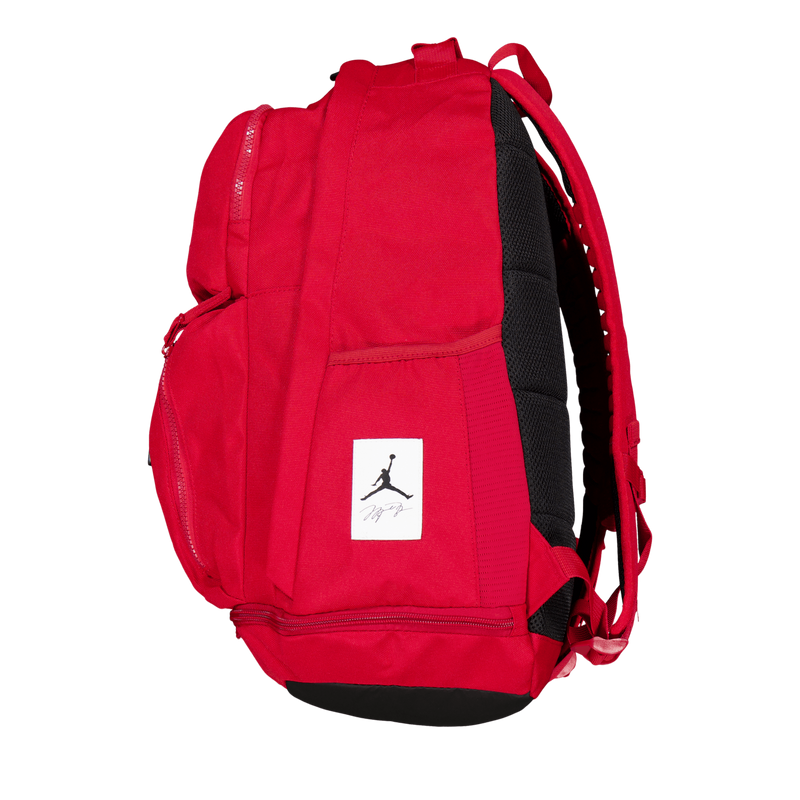 JORDAN SPORT BACKPACK