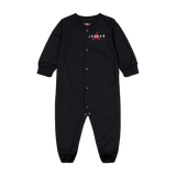 JORDAN SUSTAINABLE COVERALL