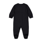 JORDAN SUSTAINABLE COVERALL