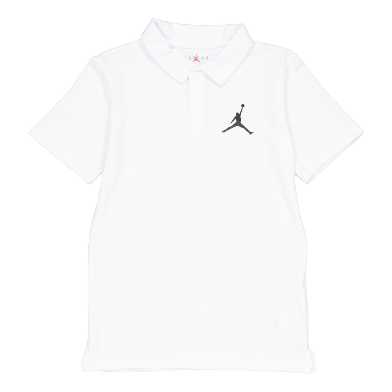 Jordan JORDAN JUMPMAN POLO Solestory